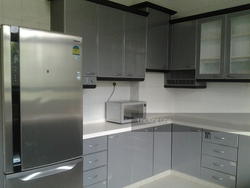 Elizabeth Tower (D9), Apartment #153990992